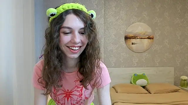 KellyShines online show from 29, 4, 2026