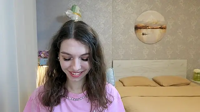 KellyShines online show from 18, 4, 2026