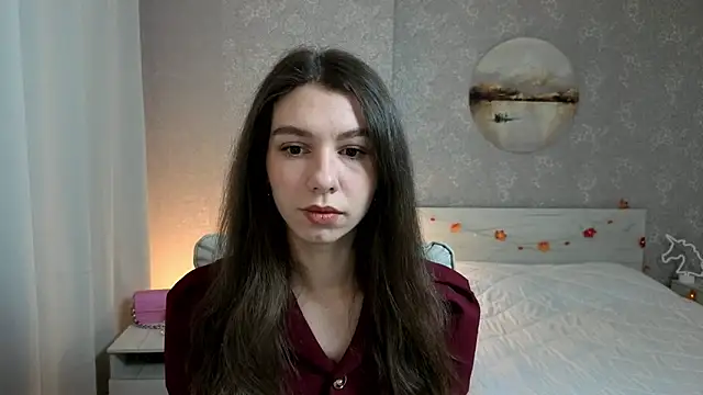 KellyShines online show from 1, 12, 2025