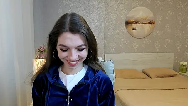 KellyShines online show from 6, 5, 2026