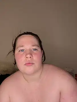 Snapshot of Miss_pow_bi_93 chatting on 2, 6, 2026 Miss pow bi 93 online show from 2, 6, 2026