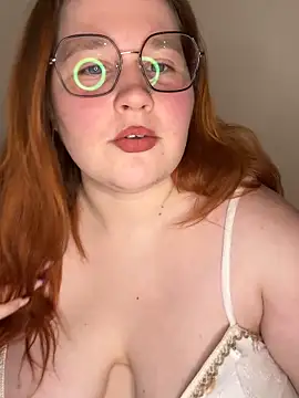 Snapshot of Miss_pow_bi_93 chatting on 7, 6, 2026 Miss pow bi 93 online show from 7, 6, 2026