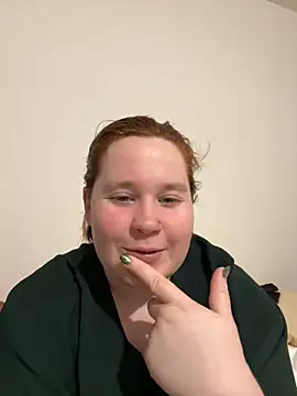 Miss pow bi 93 online show from 17, 2, 2026