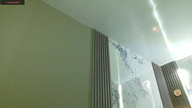 Megara 25 online show from 22, 9, 2025