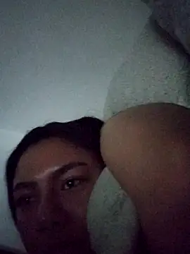 Megara 25 online show from 27, 3, 2026