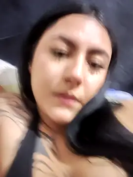 Megara 25 online show from 1, 12, 2025