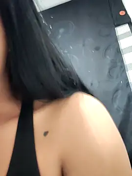 Megara 25 online show from 18, 12, 2025