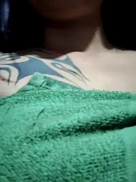 Megara 25 online show from 20, 10, 2025