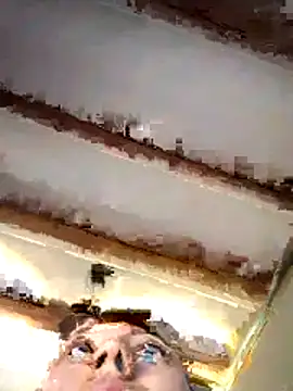 Megara 25 online show from 16, 3, 2026