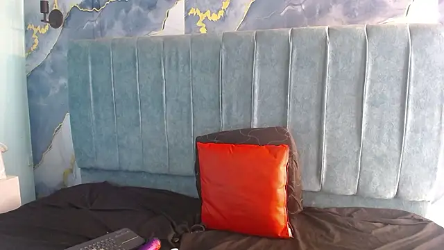 Megara 25 online show from 17, 1, 2026