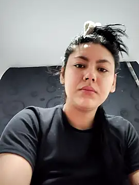 Megara 25 online show from 12, 1, 2026