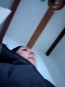 Megara 25 online show from 15, 12, 2025