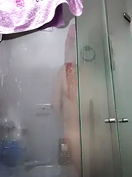 Megara 25 online show from 10, 3, 2026