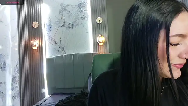 Megara 25 online show from 25, 9, 2025