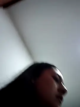 Megara 25 online show from 5, 12, 2025