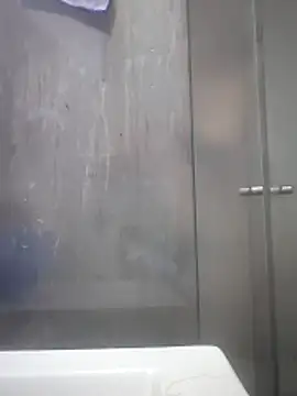 Megara 25 online show from 24, 3, 2026