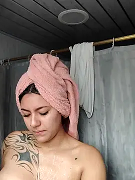 Megara 25 online show from 29, 11, 2025