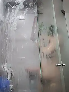 Megara 25 online show from 27, 11, 2025