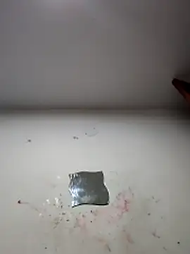 Megara 25 online show from 24, 10, 2025