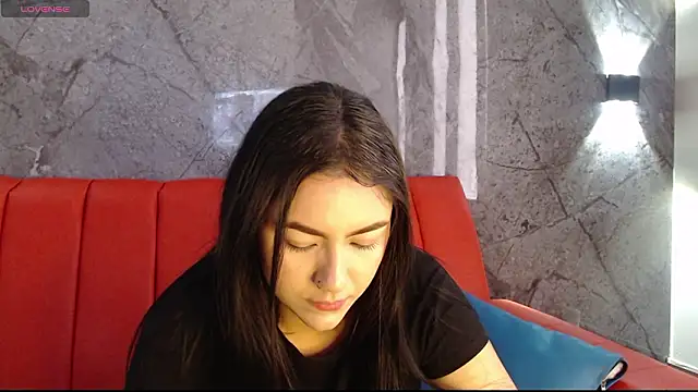 Megara 25 online show from 1, 2, 2026