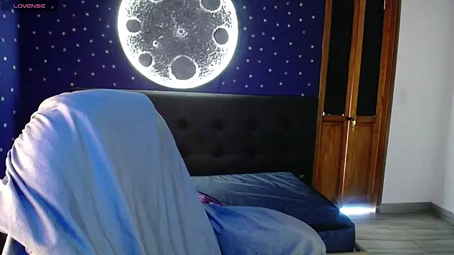 Megara 25 online show from 10, 4, 2026