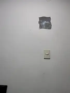 Megara 25 online show from 7, 2, 2026