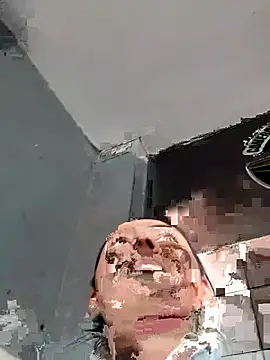 Megara 25 online show from 31, 10, 2025