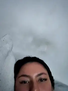 Megara 25 online show from 5, 11, 2025