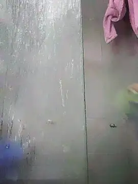 Megara 25 online show from 7, 1, 2026