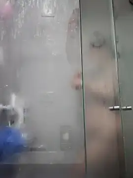 Megara 25 online show from 16, 2, 2026