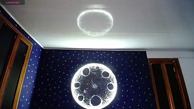 Megara 25 online show from 1, 3, 2026