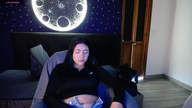 Megara 25 online show from 14, 4, 2026