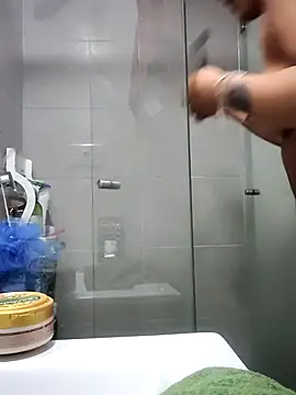 Megara 25 online show from 9, 2, 2026