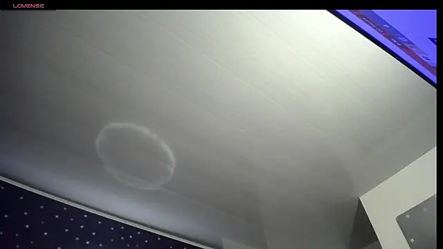 Snapshot of Megara_25 chatting on 17, 7, 2026 Megara 25 online show from 17, 7, 2026