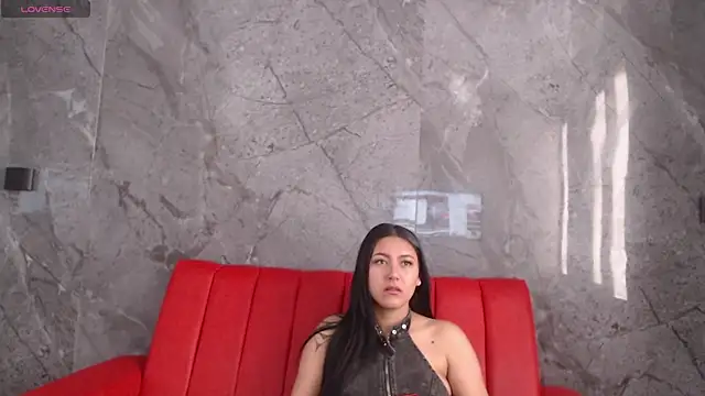 Megara 25 online show from 1, 11, 2025