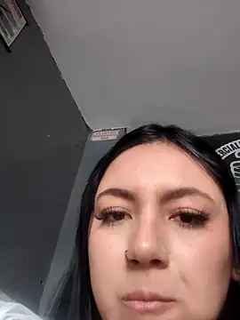 Megara 25 online show from 26, 9, 2025