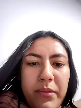 Megara 25 online show from 12, 2, 2026