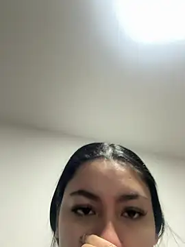 Snapshot of Megara_25 chatting on 25, 7, 2026 Megara 25 online show from 25, 7, 2026