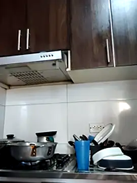 Megara 25 online show from 21, 2, 2026