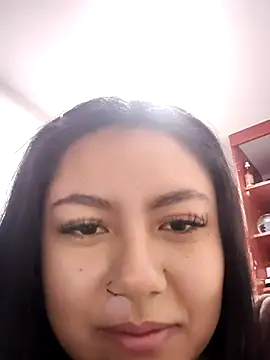 Megara 25 online show from 4, 12, 2025