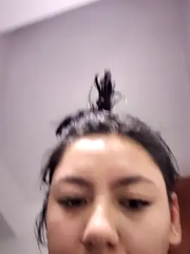 Megara 25 online show from 19, 12, 2025