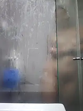 Megara 25 online show from 21, 3, 2026