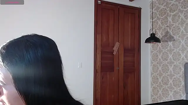 Megara 25 online show from 9, 9, 2025