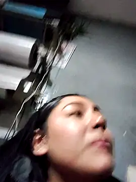 Megara 25 online show from 25, 3, 2026