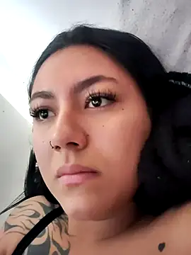 Megara 25 online show from 8, 11, 2025