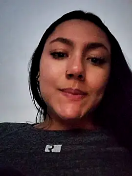 Megara 25 online show from 17, 11, 2025