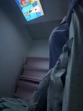 Snapshot of AmberMoss1 chatting on 18, 9, 2025 AmberMoss1 online show from 18, 9, 2025