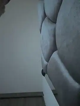 Snapshot of AmberMoss1 chatting on 22, 10, 2025 AmberMoss1 online show from 22, 10, 2025