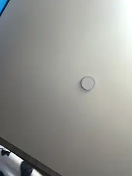 Snapshot of AmberMoss1 chatting on 27, 10, 2025 AmberMoss1 online show from 27, 10, 2025