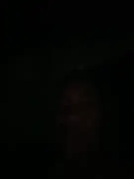 Snapshot of AmberMoss1 chatting on 9, 10, 2025 AmberMoss1 online show from 9, 10, 2025